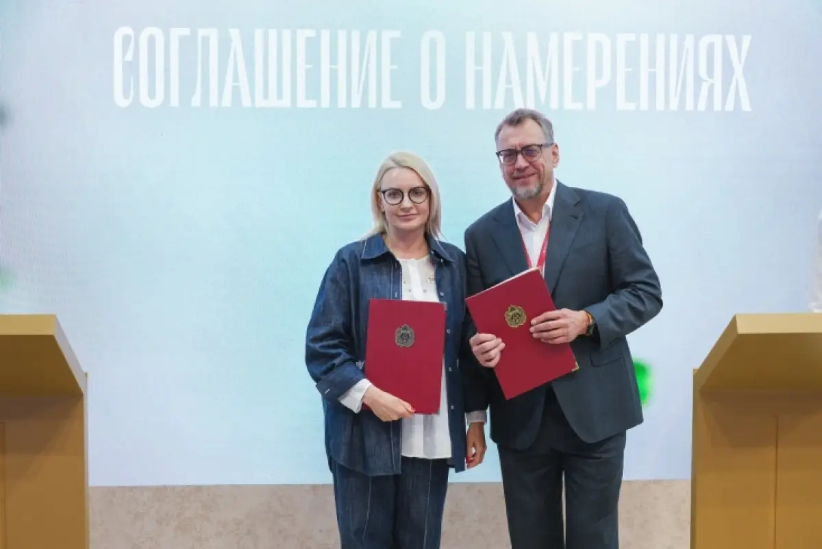 Трёхзвёздочный отель появится на улице Бетховена в Старой Руссе
