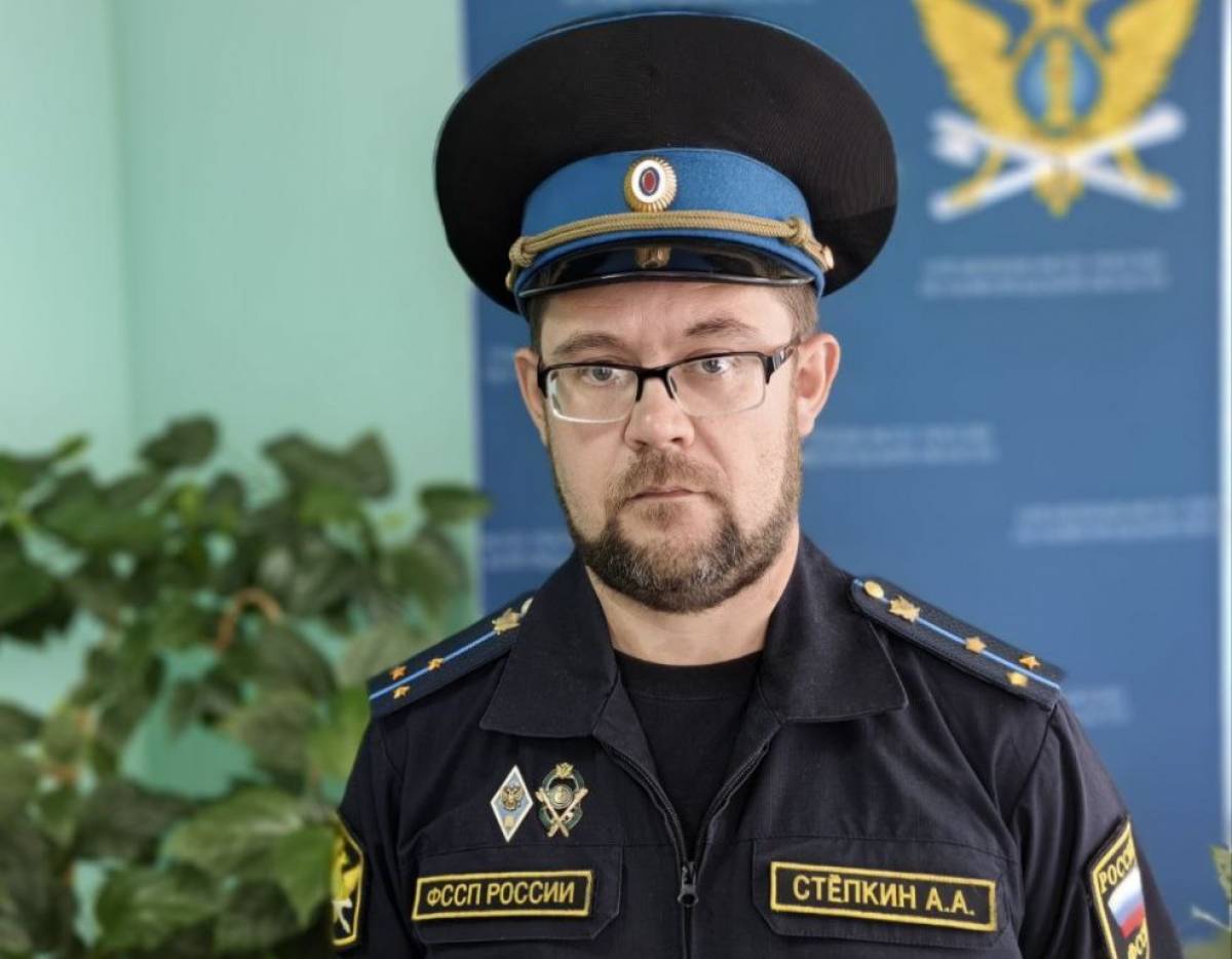 400 часов на кладбище придётся отработать жителю Маловишерского округа
