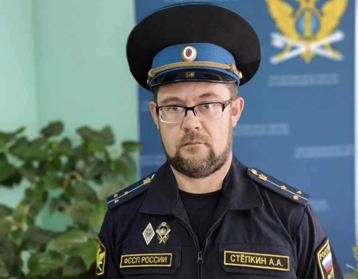 400 часов на кладбище придётся отработать жителю Маловишерского округа