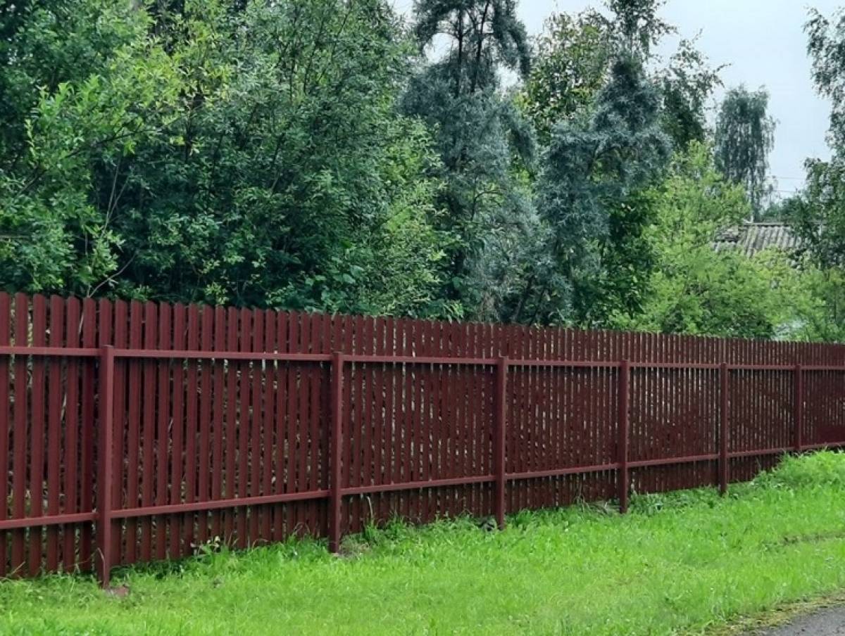 Скоро неболчский детский сад засияет всеми цветами радуги