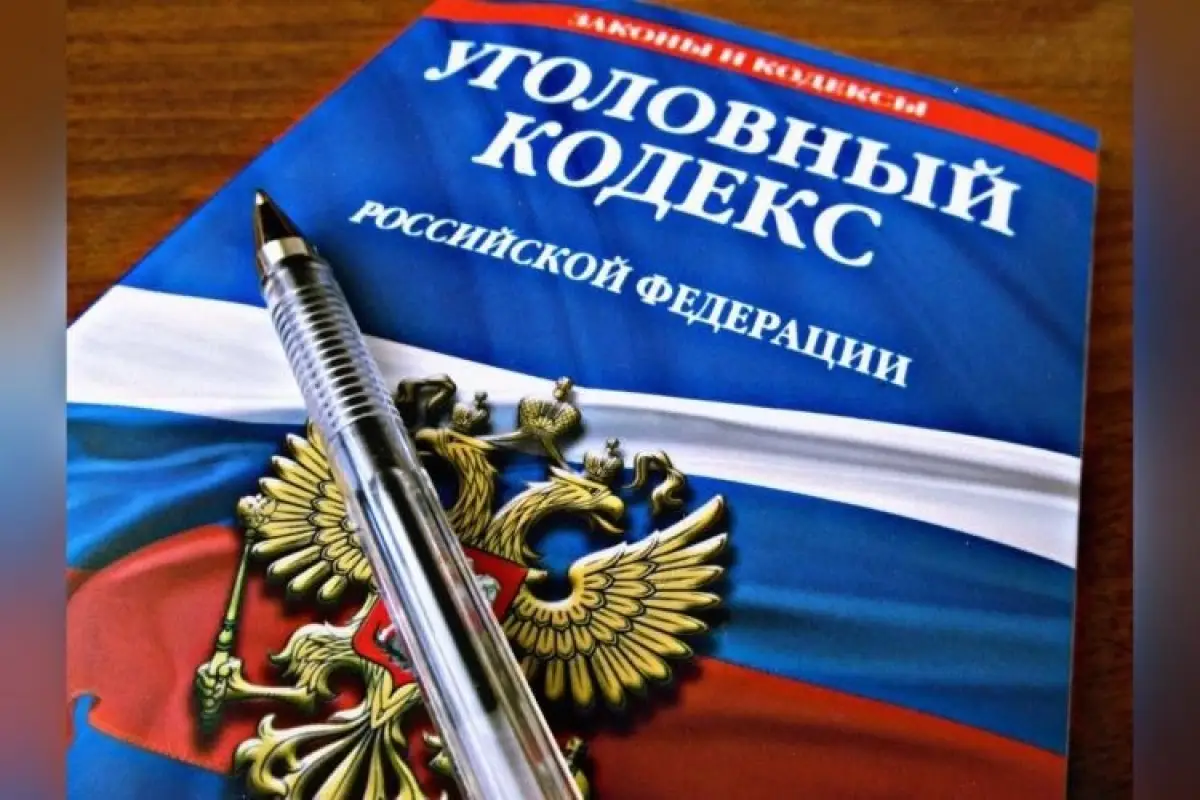 Бывает и такое: в Боровичах Островский похитил Незнайку, а потом раскаялся