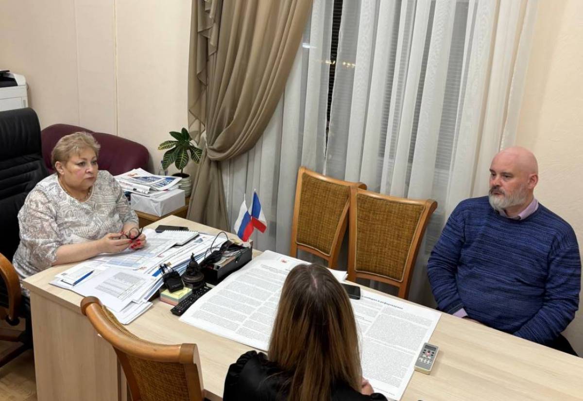В облизбиркоме назвали самые активные в первый день выборов округа Новгородчины
