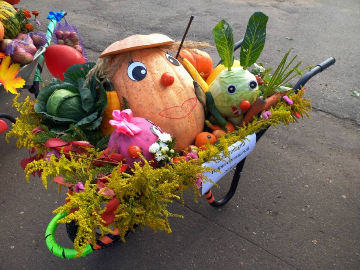 Фотографии Людмилы Ниловой