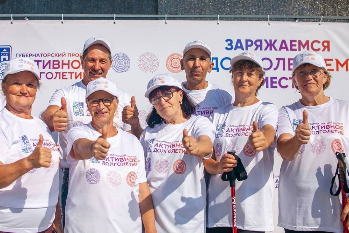 Фотографии: ТГ-канал Александра Дронова