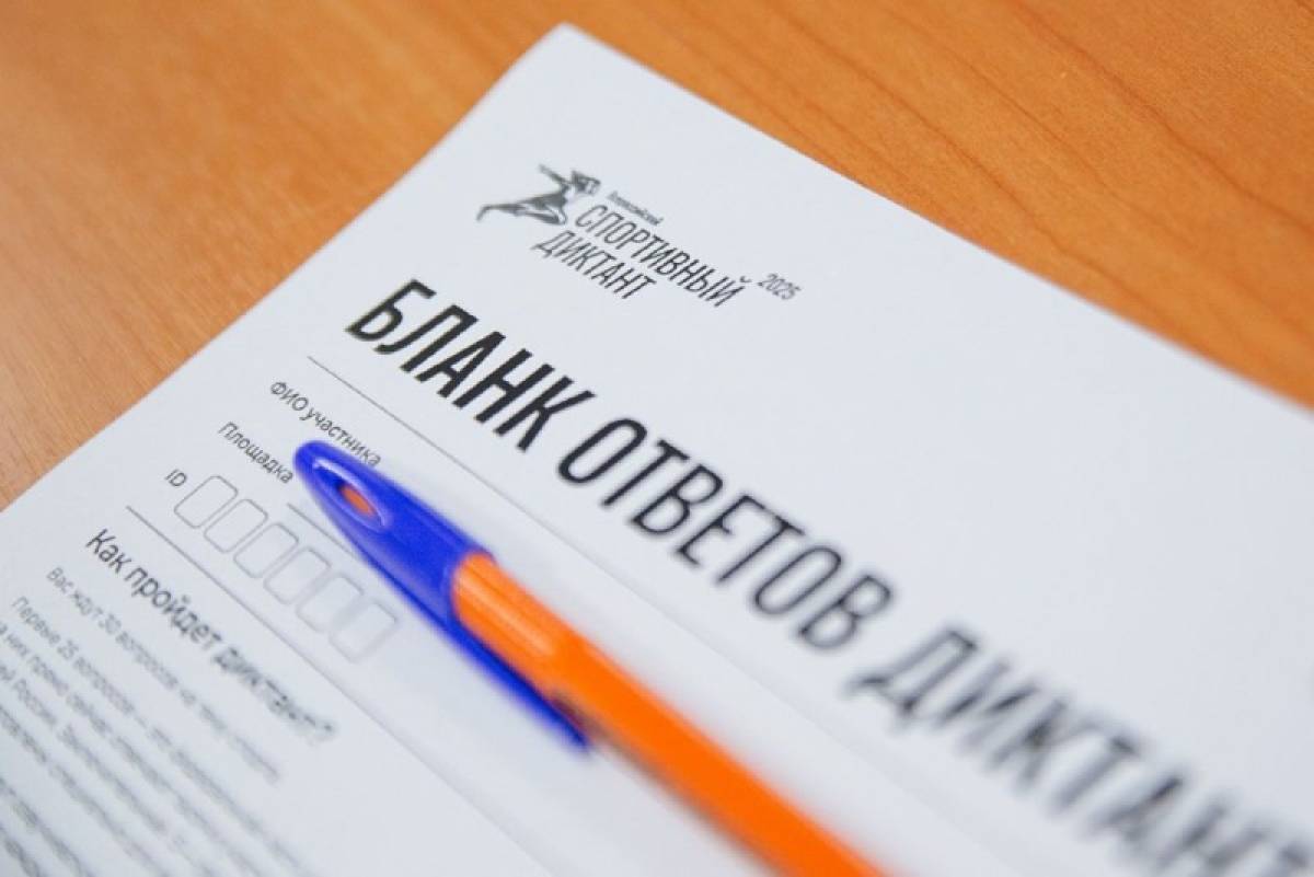 Фотографии со страницы Елены Кириловой