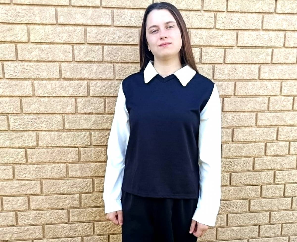 Фотографии автора