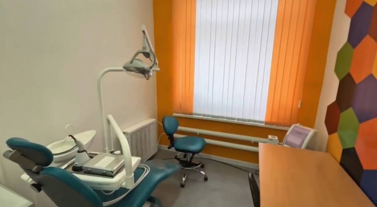 Иллюстрации: кадры видео Анны Тимофеевой