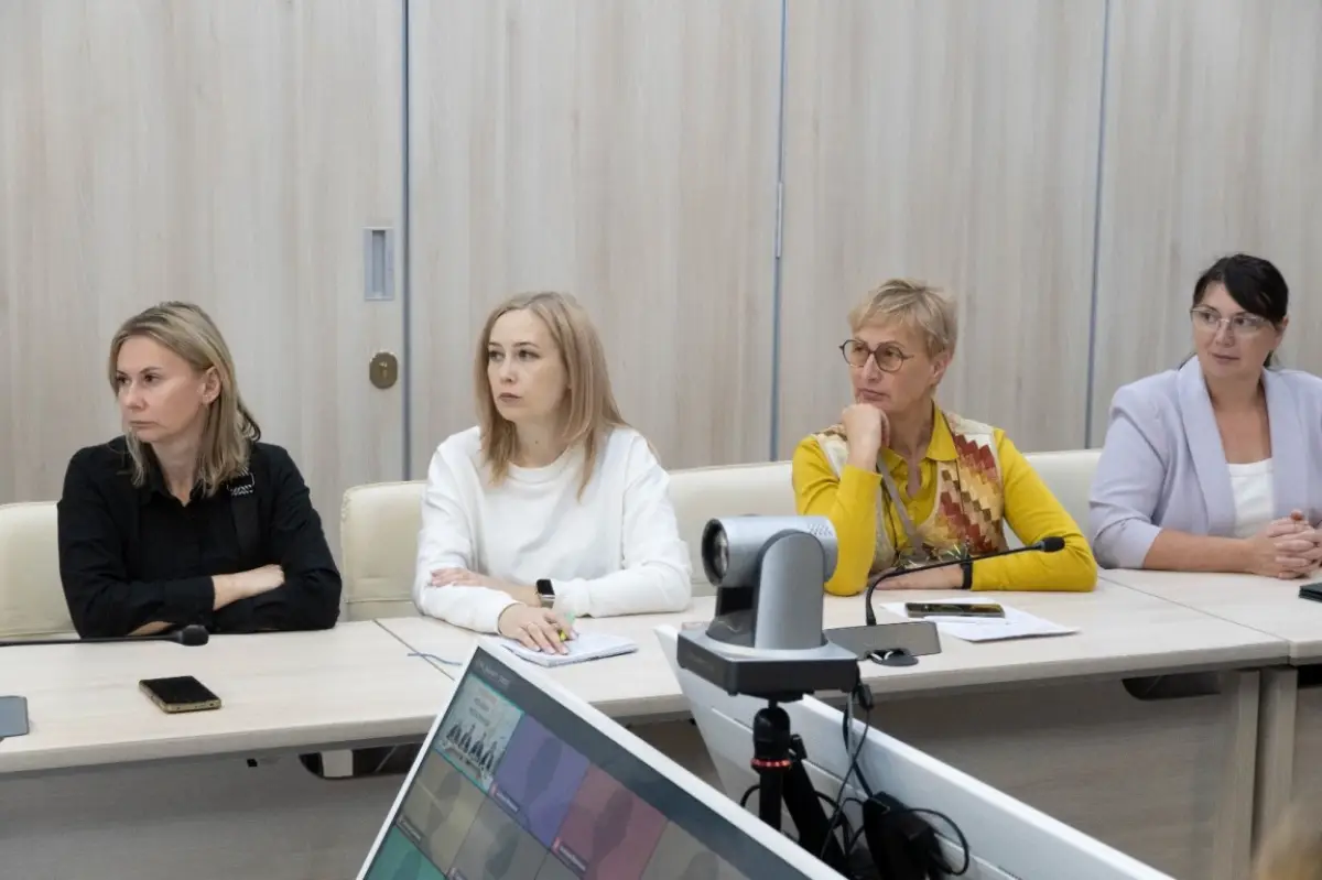Более ста самозанятых жителей Новгородчины подали заявки в программу «Самолёт»