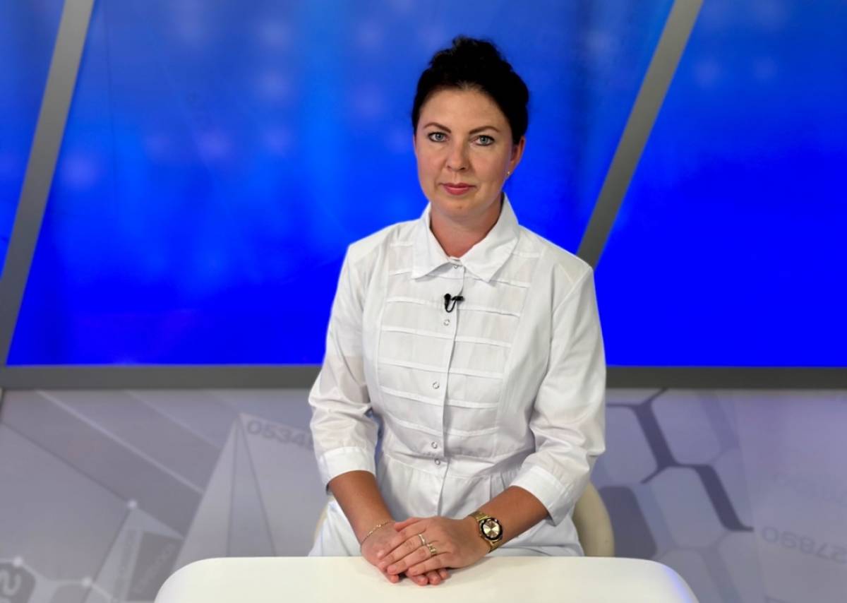 Фотографии: Ева Чаруйская