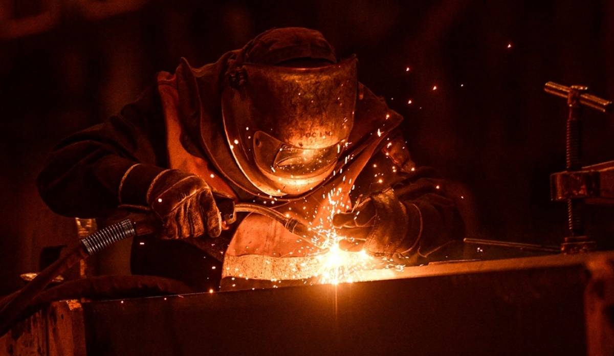 Фото: ВК-группа Правительства России