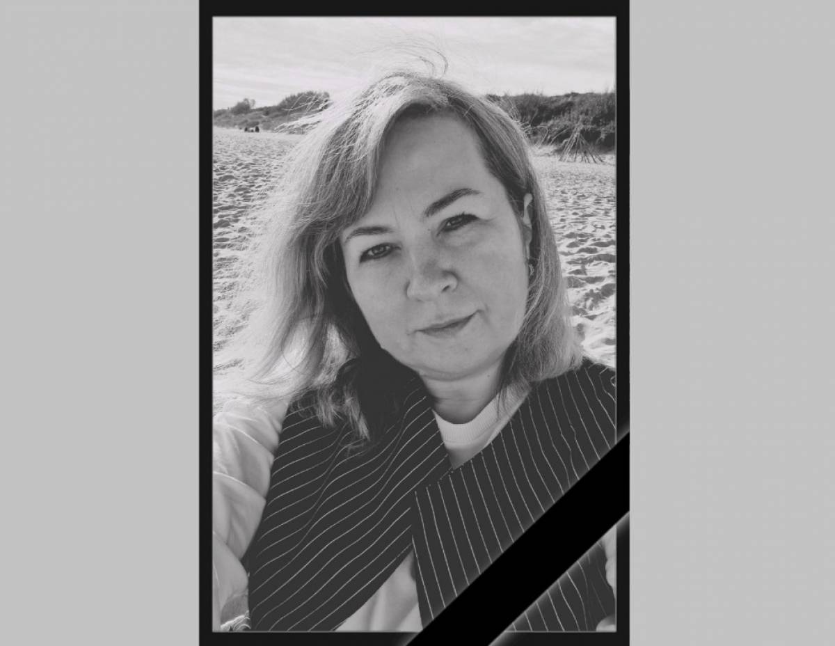 Фото с ВК-страницы Александра Дементьева