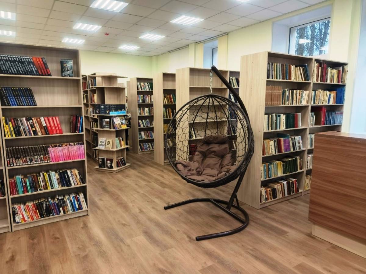 Фотографии минсельхоза Новгородской области