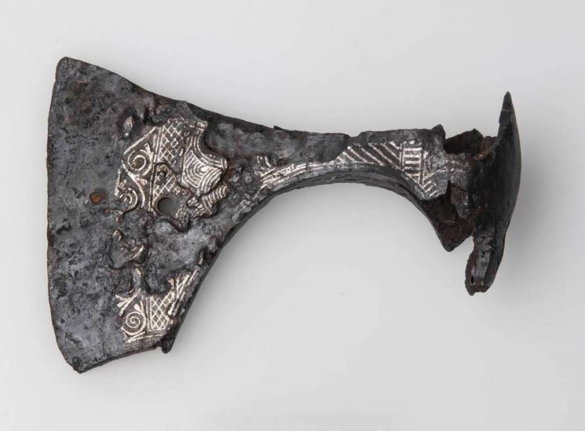 Фотографии музея-заповедника