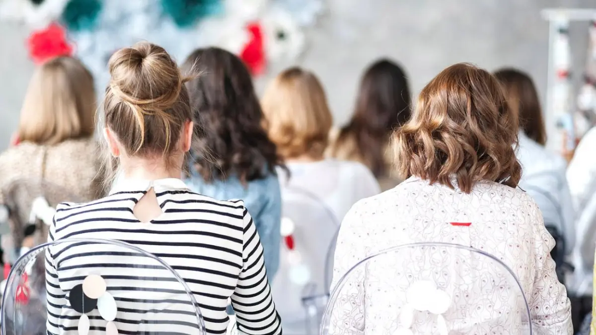 Не сдавшие ГИА школьники смогут бесплатно получить рабочую профессию