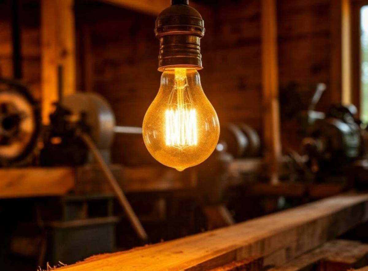 Иллюстрация предоставлена УФССП по Новгородской области