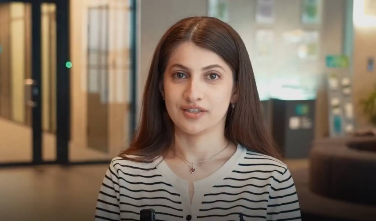 Иллюстрации: кадры видео Александра Дронова