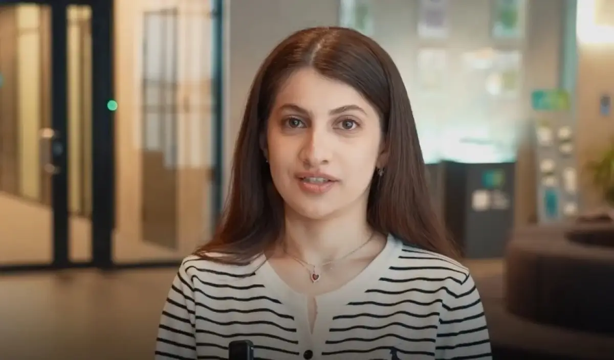 Студентка Мединститута НовГУ придумала полезную «напоминалку» для пациентов