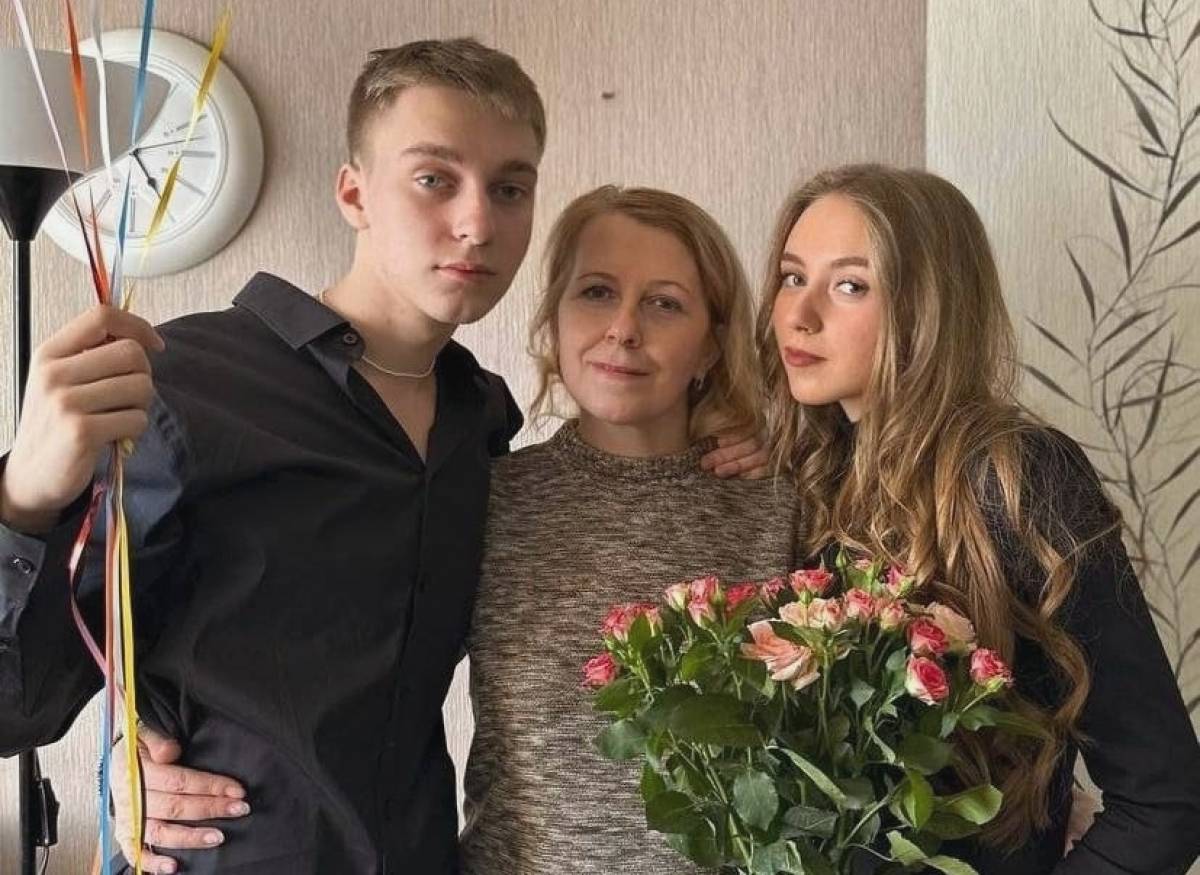 Фотографии минздрава Новгородской области