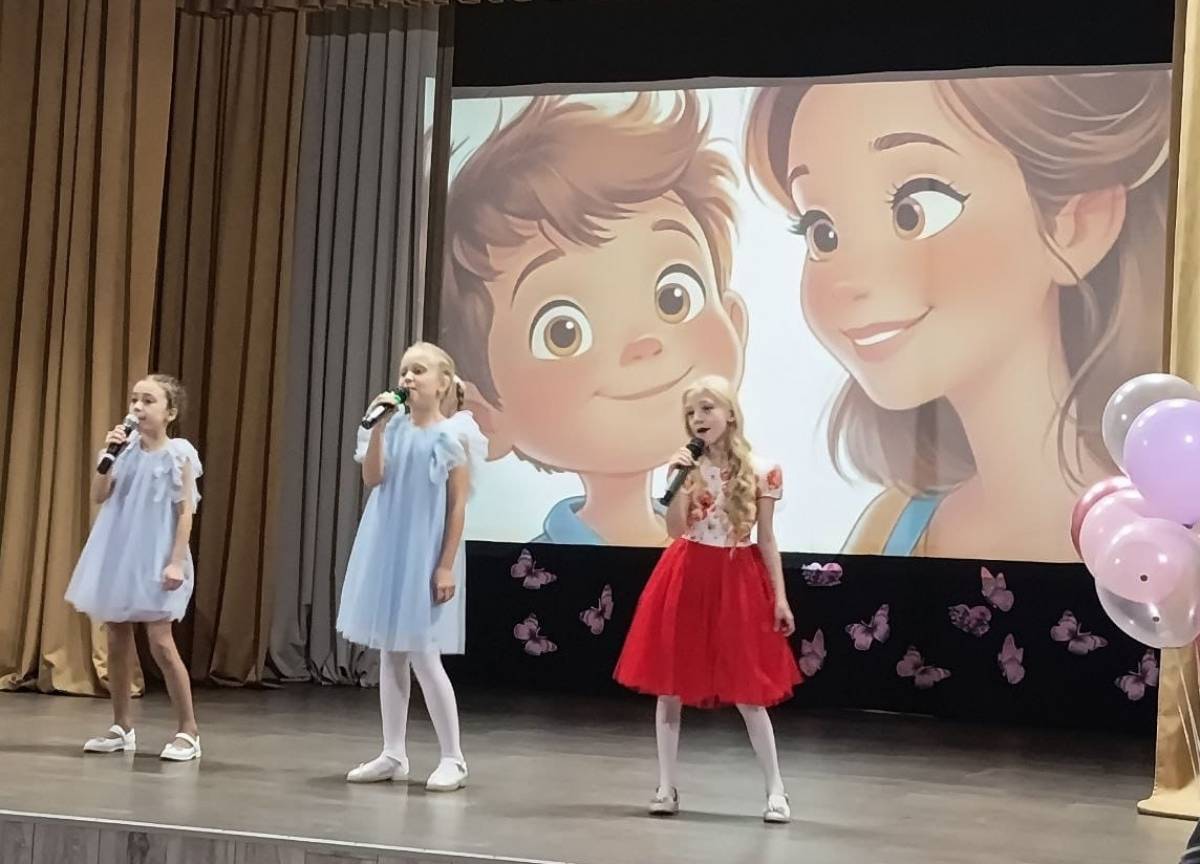 Фотографии предоставлены Бронницким домом культуры