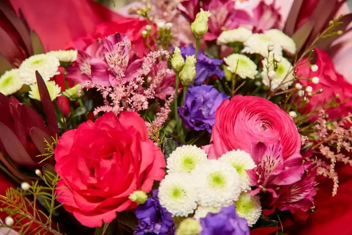 Юрий Стадэ и Александр Лыжов удостоены государственной награды