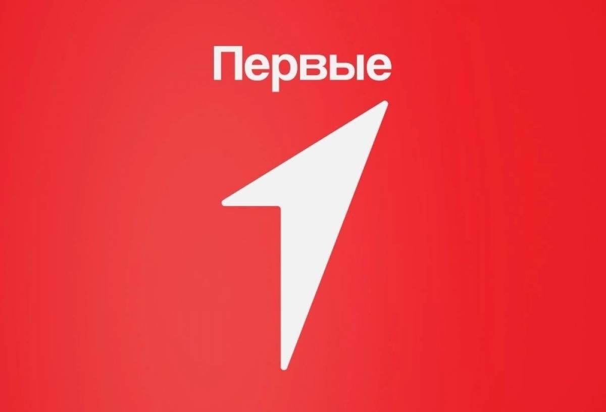 Окуловские команды победили в творческой номинации конкурса «Движения Первых»