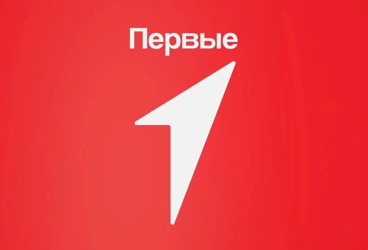 Окуловские команды победили в творческой номинации конкурса «Движения Первых»