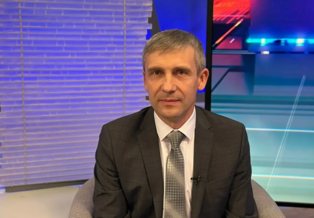 Новгородские охотники готовы помочь в решении проблемы с нашествием бакланов