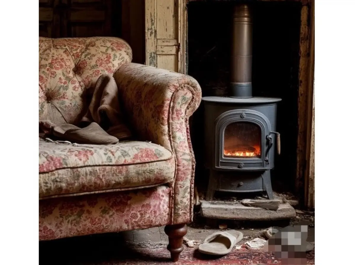 Случай с матёрым должником из Малой Вишеры напомнил о «Гарри Поттере»