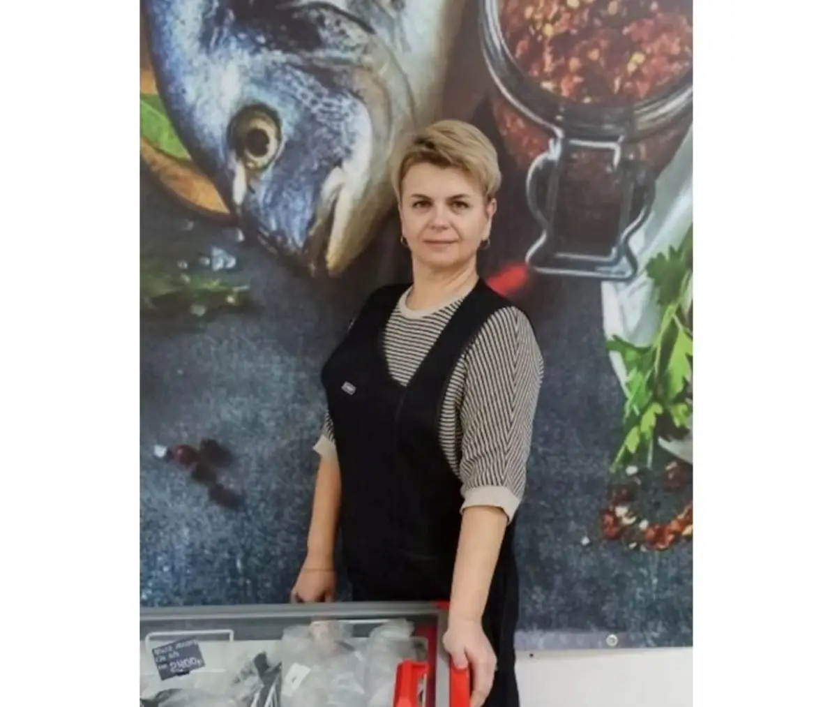 Соцконтракт помог окуловскому бухгалтеру стать предпринимателем