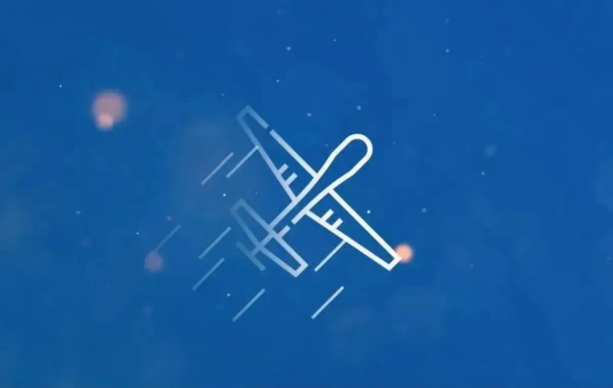 Над территорией Новгородской области сбито 19 БПЛА