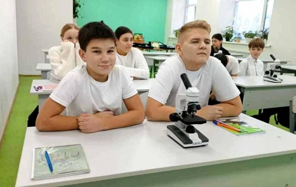 Фотографии администрации Хвойнинского муниципального округа