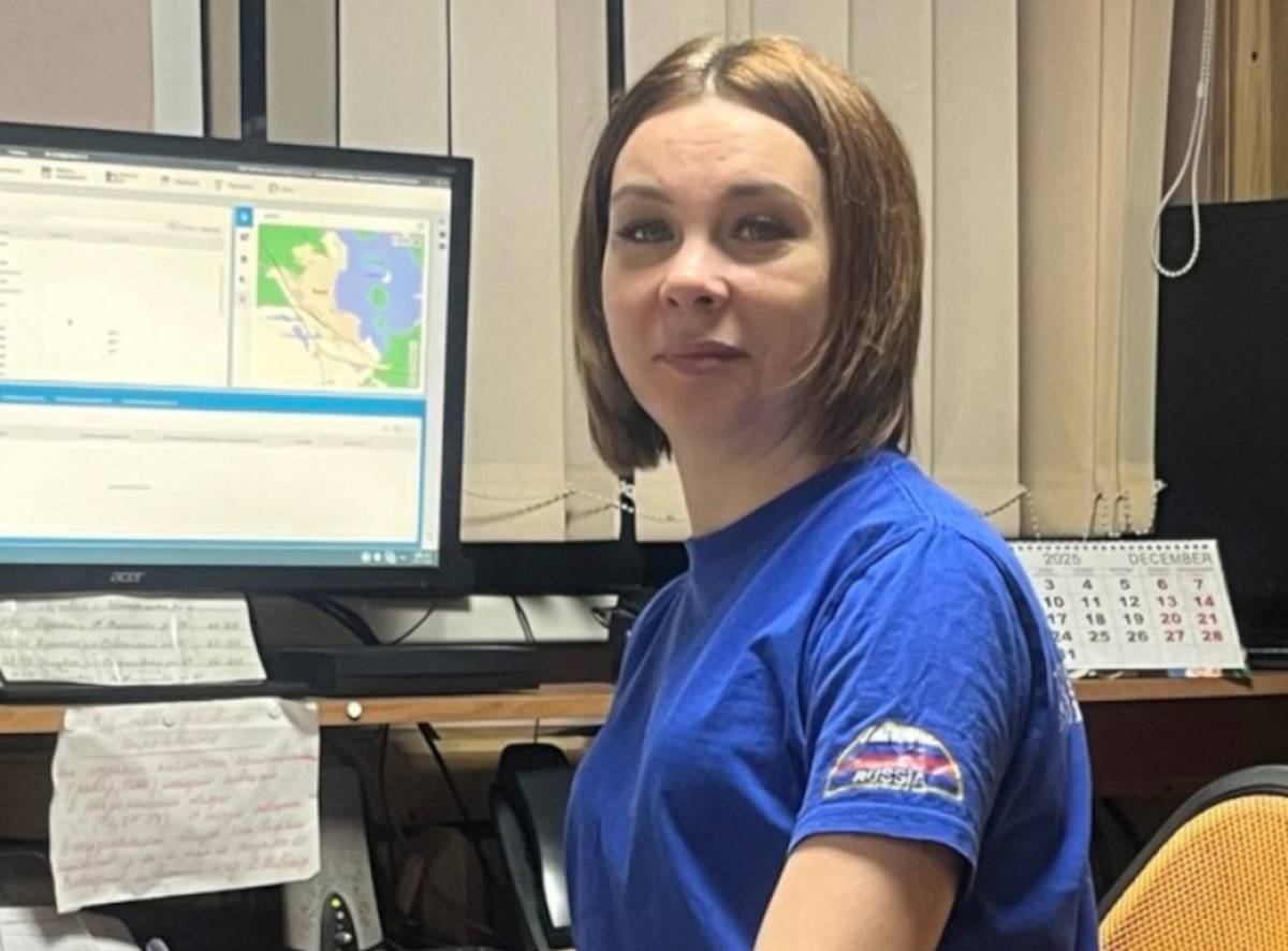 Фотографии предоставлены 11-м отрядом противопожарной службы Новгородской области