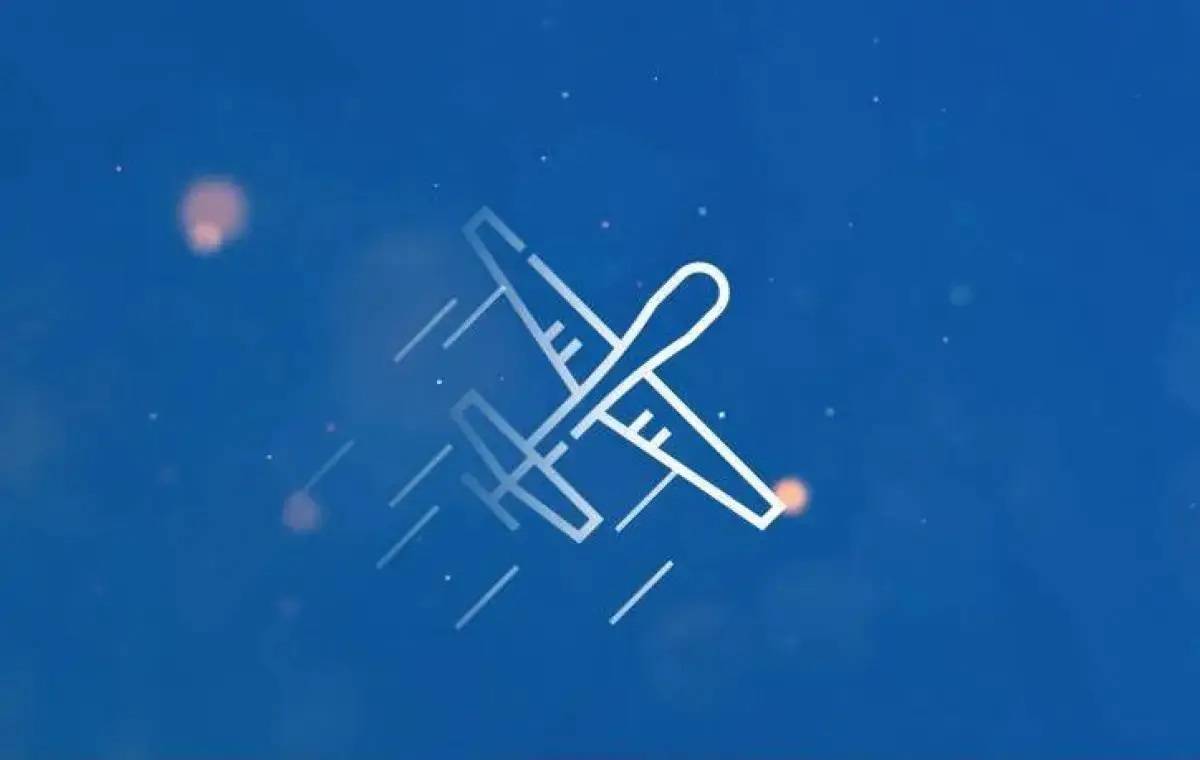 Над территорией Новгородской области сбито ещё 23 беспилотника