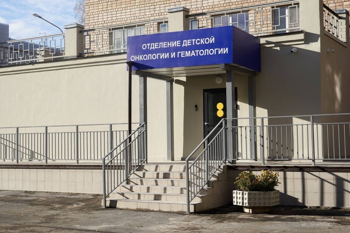 Фотографии пресс-центра правительства Новгородской области