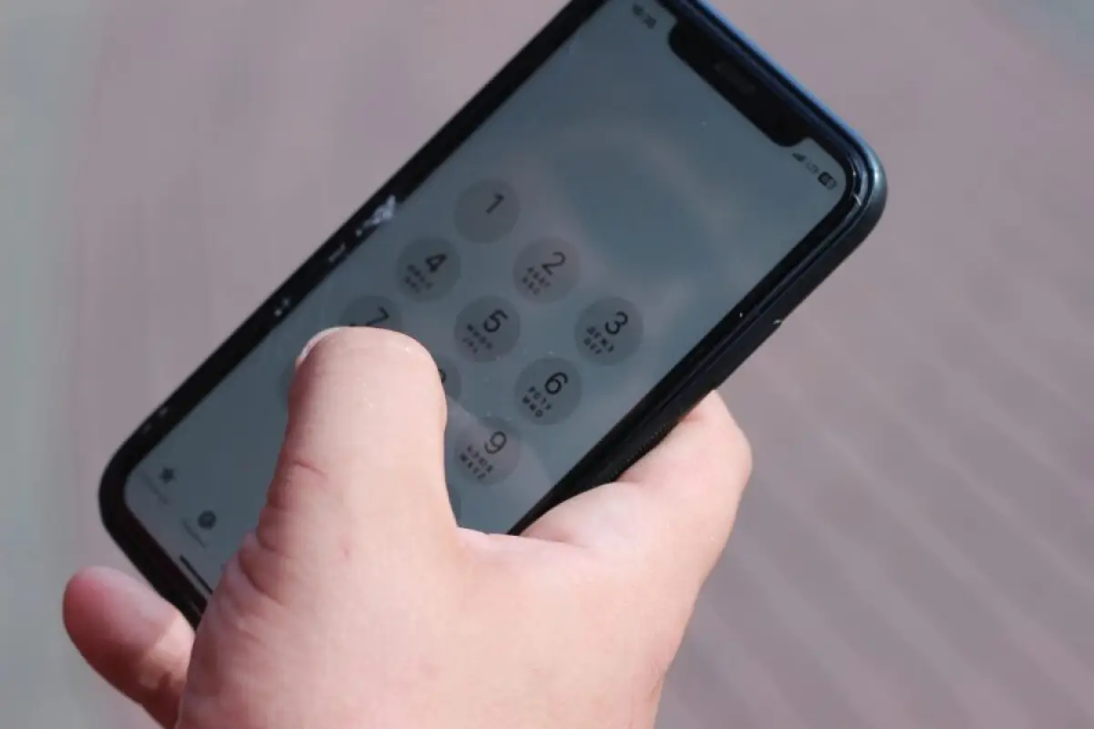 МЧС: для жителей обесточенных округов работает специальный телефон, созданы ПВР