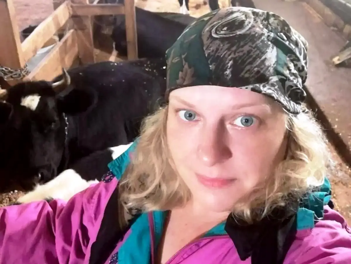 Семьи любытинских фермеров смогли приобрести жильё благодаря госпрограмме