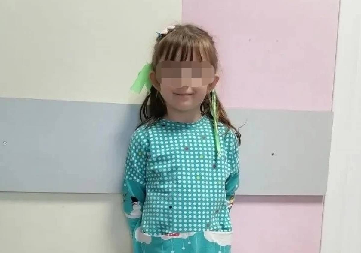 Фото: УМВД по Новгородской области