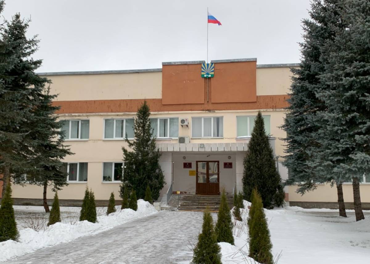 Фото Светланы Ивановой