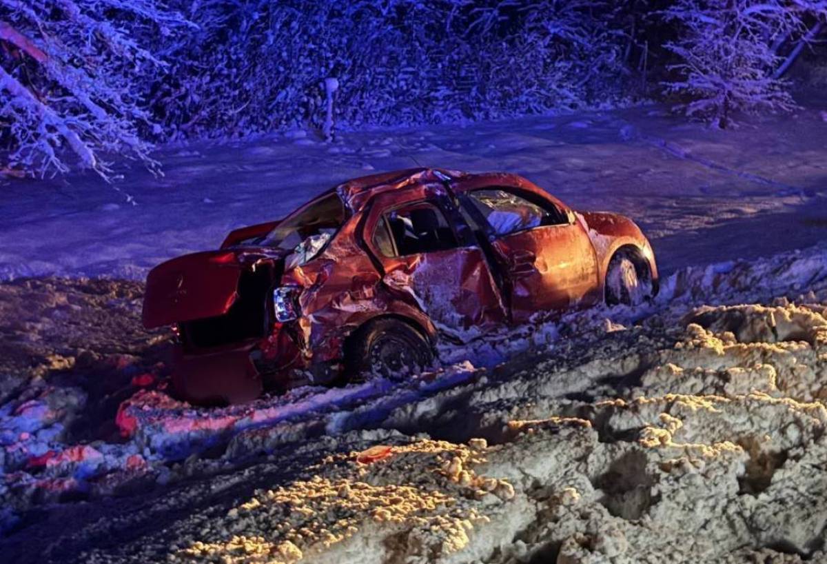 Фото Госавтоинспекции