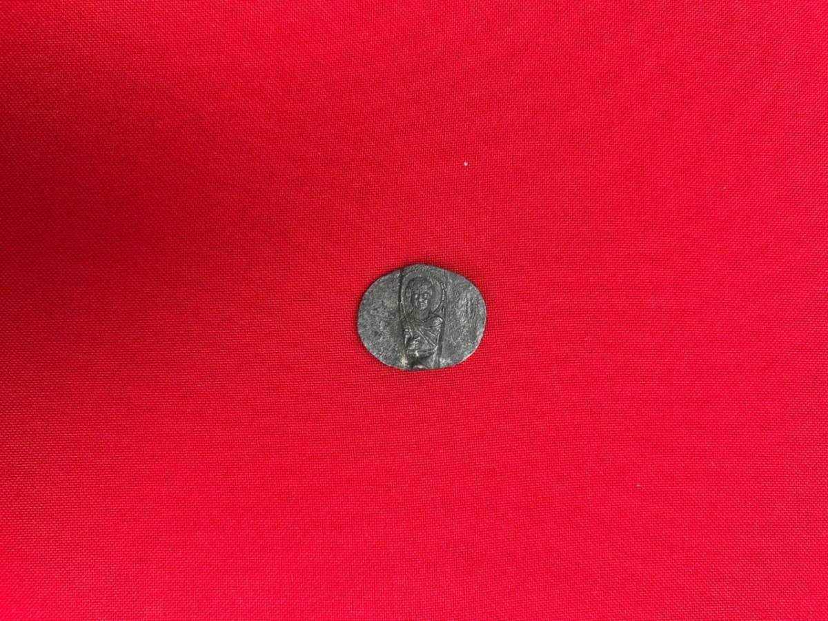 Фото Новгородского музея-заповедника