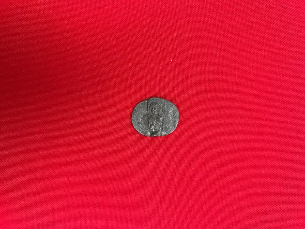 Новгородская находка — в числе главных археологических событий 2025 года