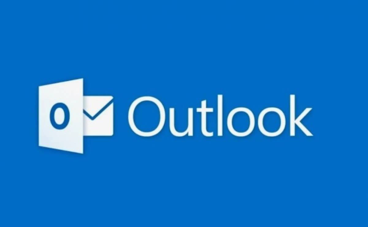 Мошенники придумали способ обмана с помощью обновления почты Outlook