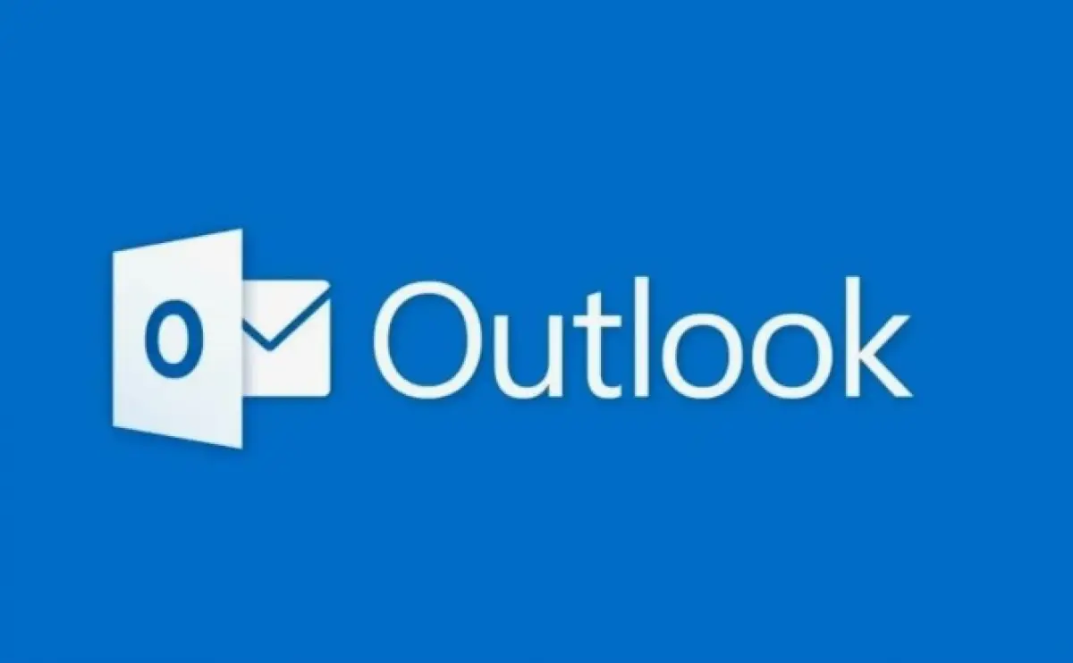 Мошенники придумали способ обмана с помощью обновления почты Outlook