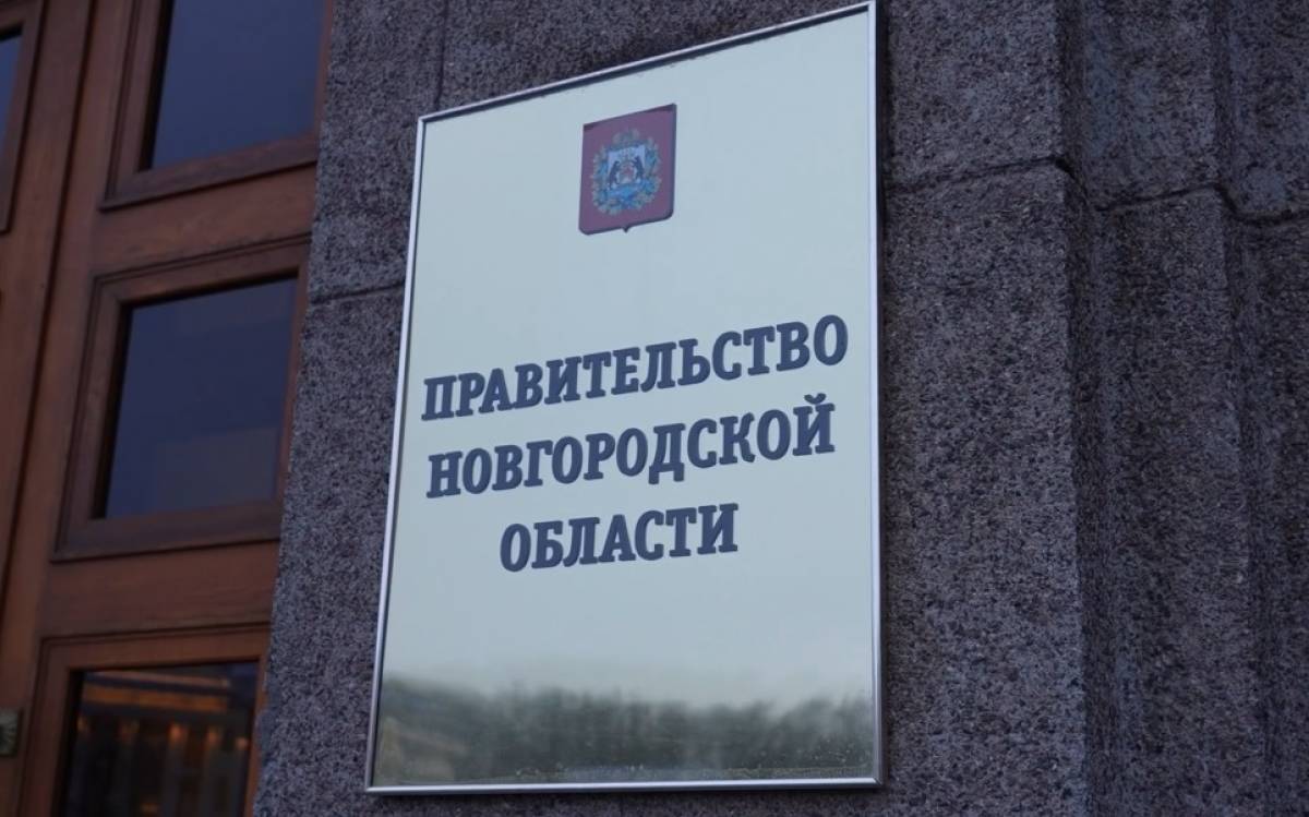 Кадр видео Александра Дронова