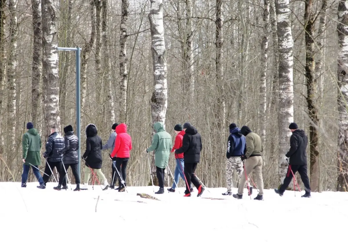 Доводы новгородских медиков разбивают аргументы «жертв дивана»