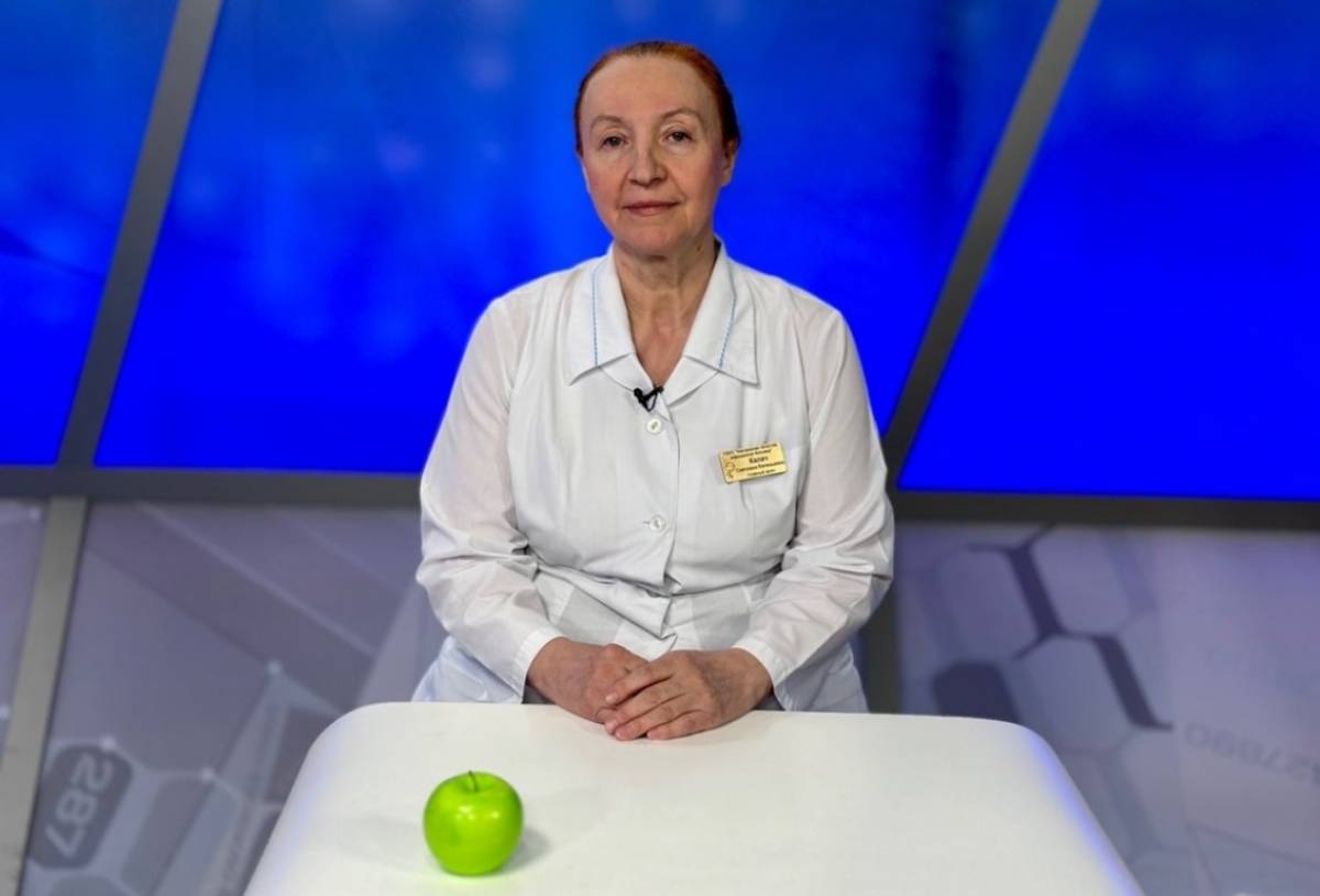 Опытный инфекционист назвала симптомы гонконгского гриппа