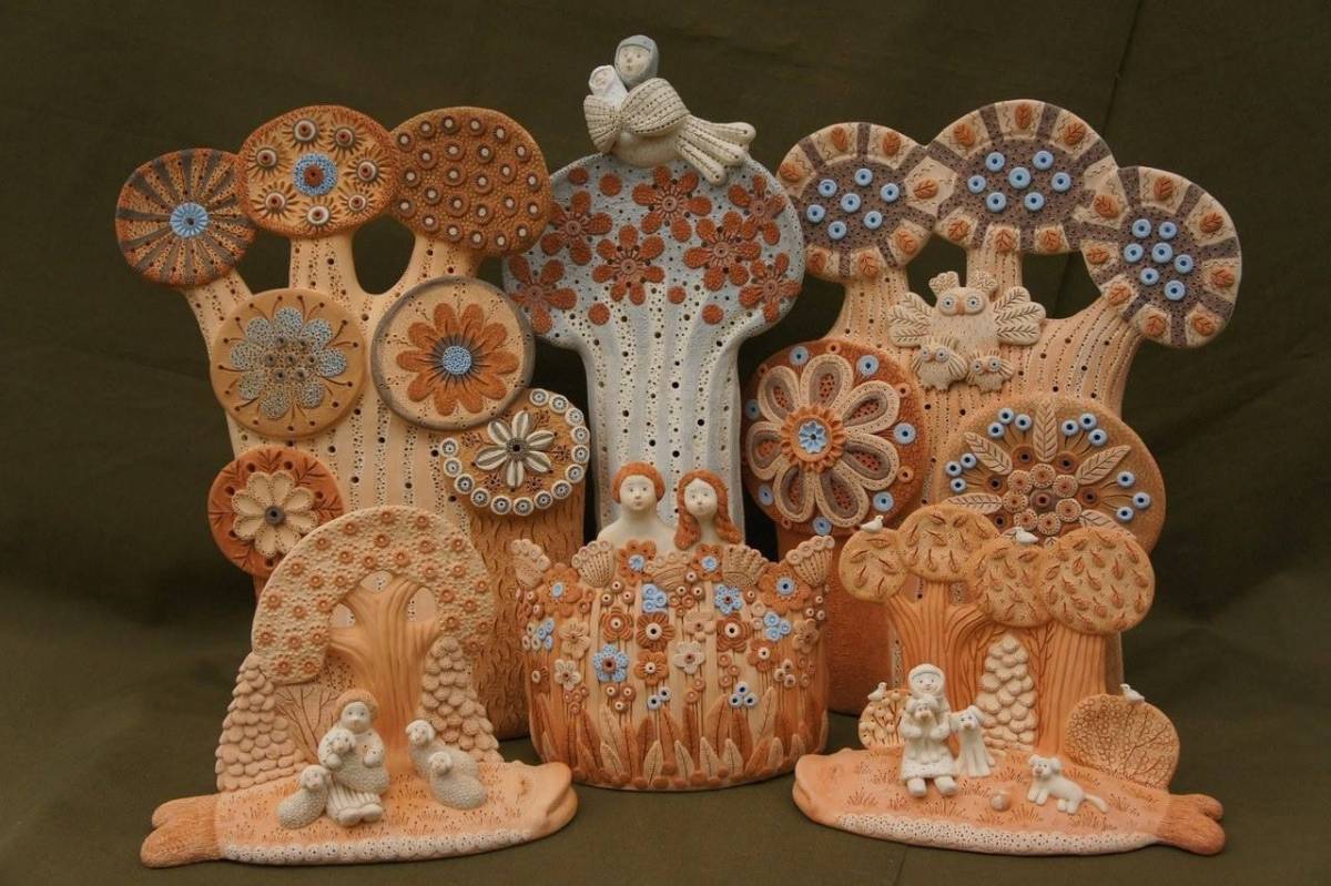 Фотографии предоставлены организаторами