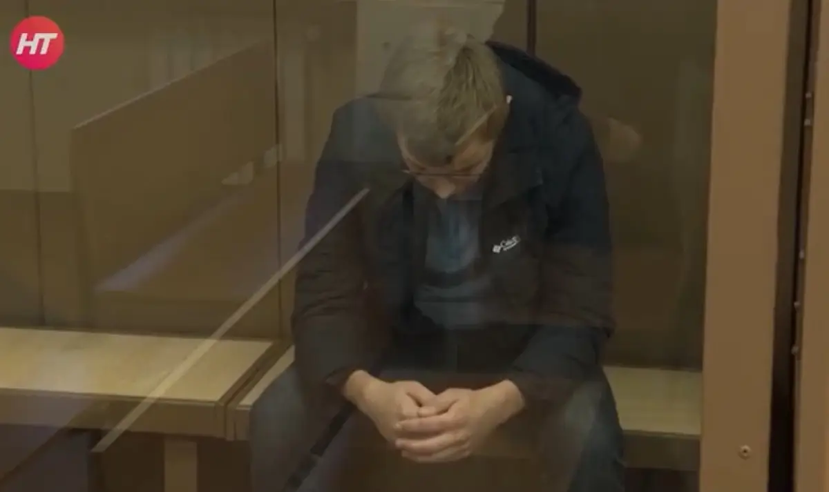 Суд вынес приговор виновнику трагедии в Горных Моринах