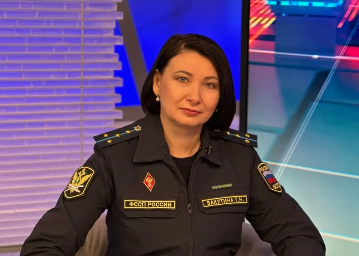 Большая часть долгов жителей Новгородчины приходится на кредиты и штрафы