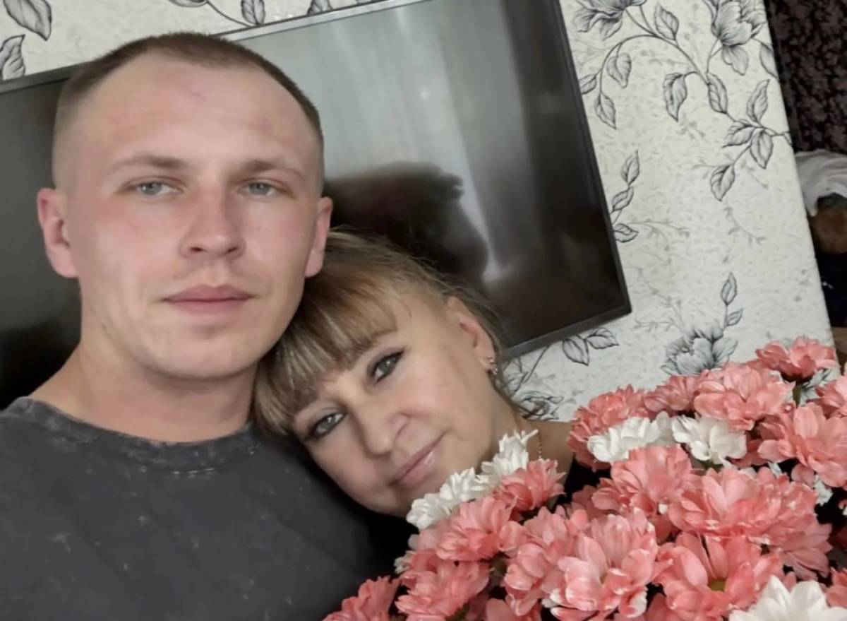 Жительница Боровичей сдала кровь 98 раз и стала примером для своих детей